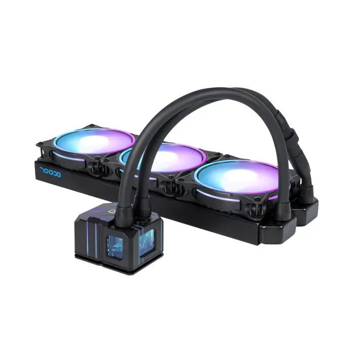 alphacool-eisbaer-pro-aurora-360-processor-all-in-one-liquid-53597-wlononwcrfopc.webp