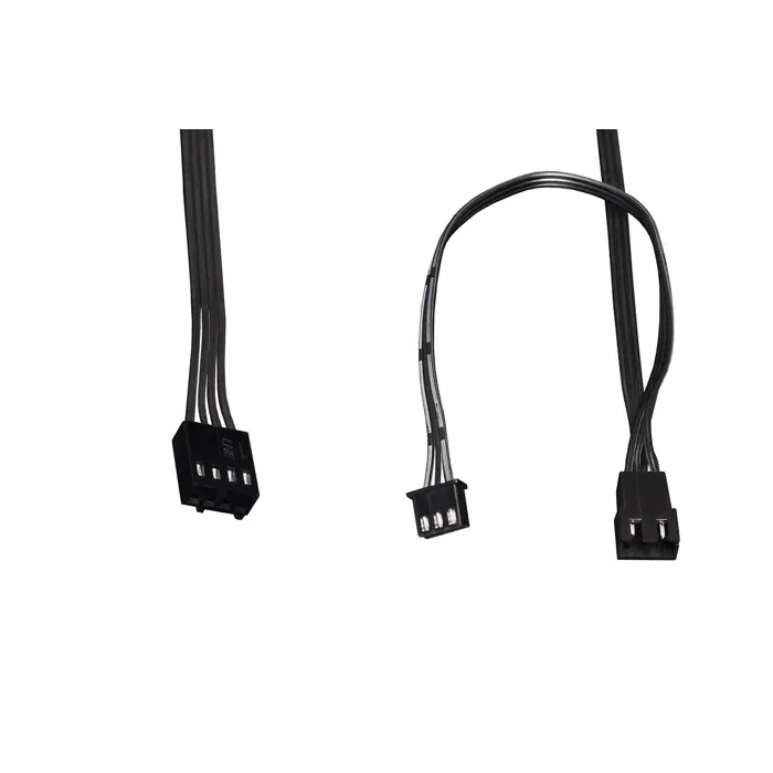 alphacool-eisbaer-pro-aurora-360-processor-all-in-one-liquid-90802-wlononwcrcaom.webp