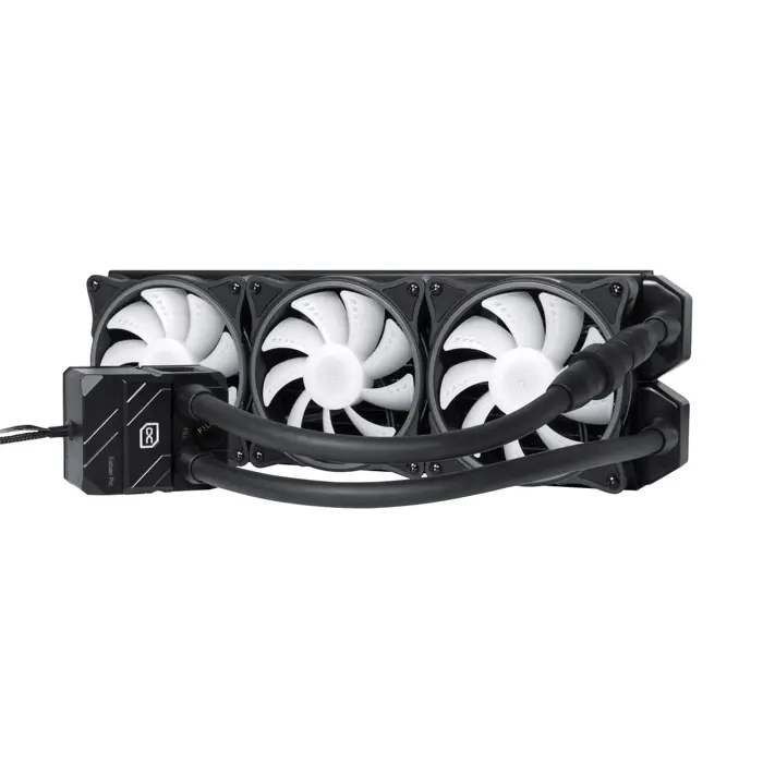 alphacool-eisbaer-pro-aurora-360-processor-all-in-one-liquid-94619-wlononwcrcaom.webp