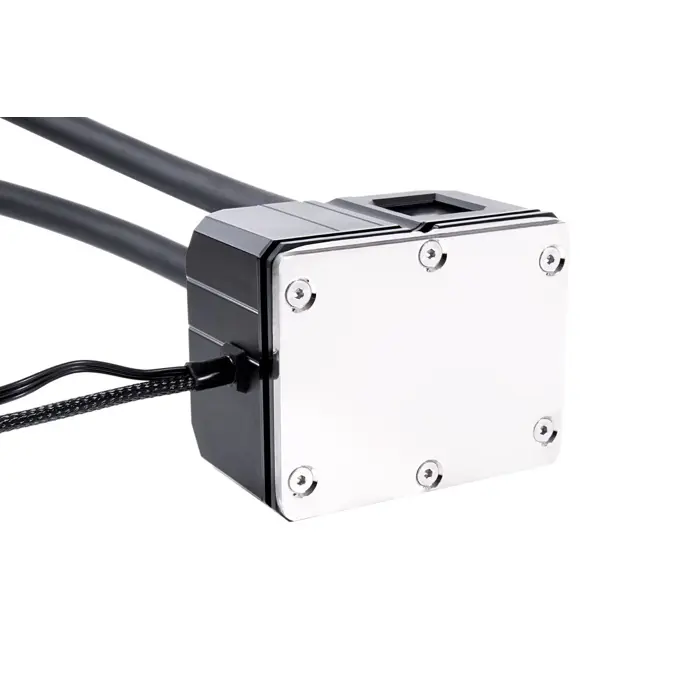 alphacool-eisbaer-pro-aurora-360-processor-all-in-one-liquid-96513-wlononwcrcaom.webp