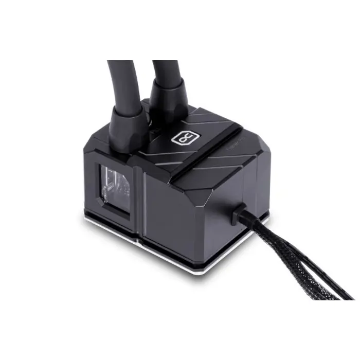 alphacool-eisbaer-pro-aurora-420-cpu-complete-water-cooling--15307-wlononwcrabc7.webp