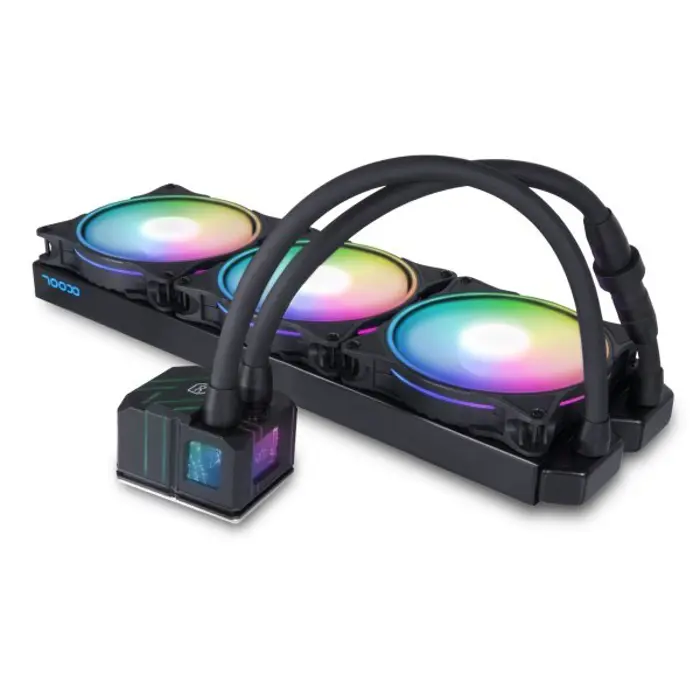 alphacool-eisbaer-pro-aurora-420-cpu-complete-water-cooling--23427-wlononwcrabc7.webp