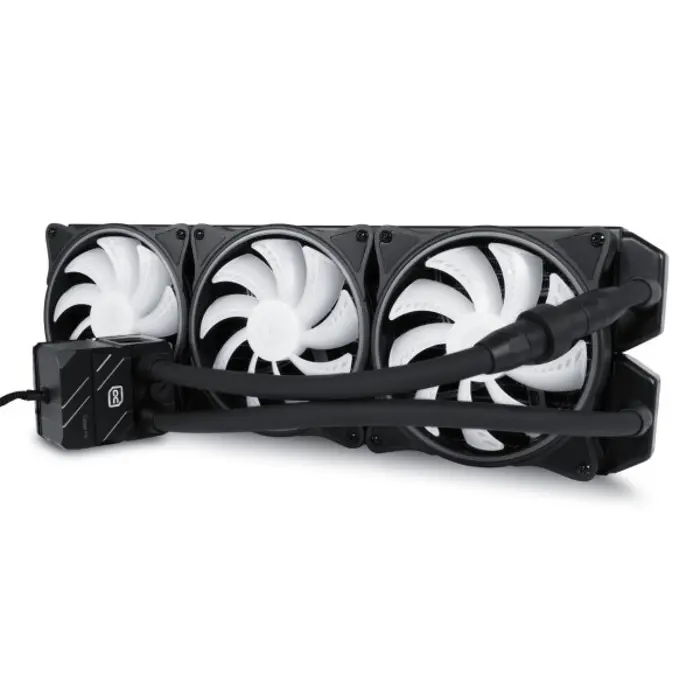 alphacool-eisbaer-pro-aurora-420-cpu-complete-water-cooling--23915-wlononwcrabc7.webp