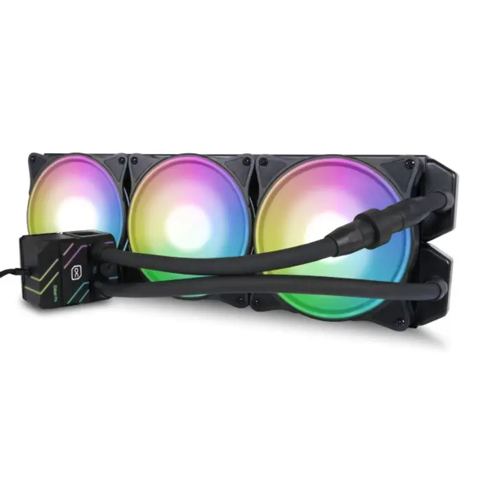 alphacool-eisbaer-pro-aurora-420-cpu-complete-water-cooling--3683-wlononwcrabc7.webp