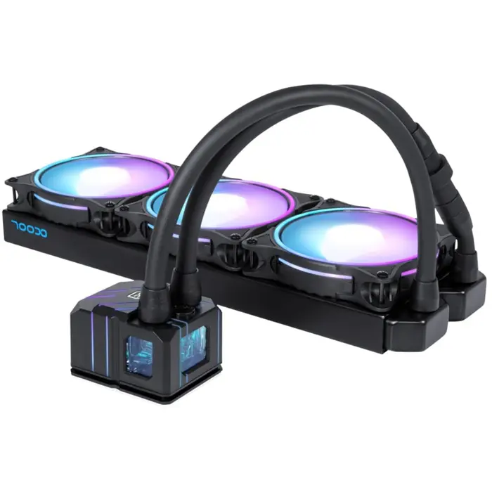 alphacool-eisbar-pro-aurora-360-cpu-black-1019572-73711-11771-w.webp