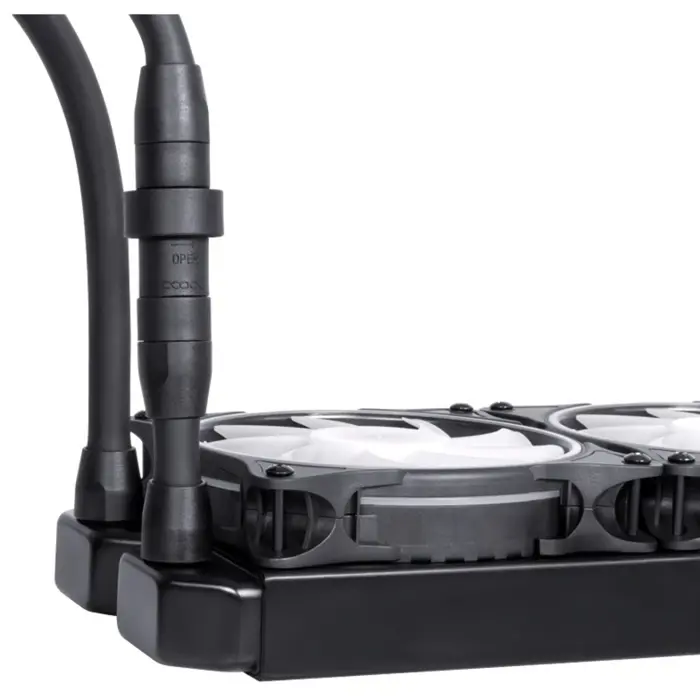 alphacool-eisbar-pro-aurora-360-cpu-black-1019572-74704-11771-w.webp