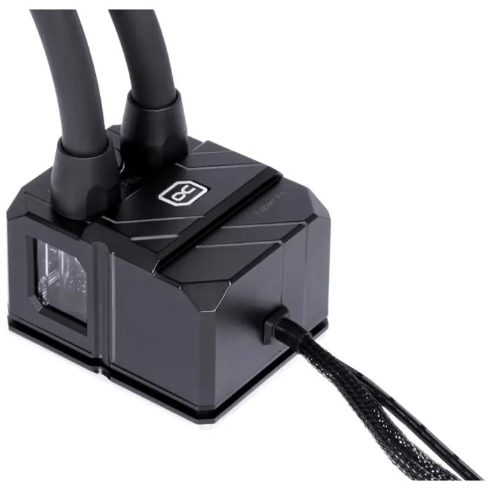 alphacool-eisbar-pro-aurora-360-cpu-black-1019572-75433-11771-w.webp