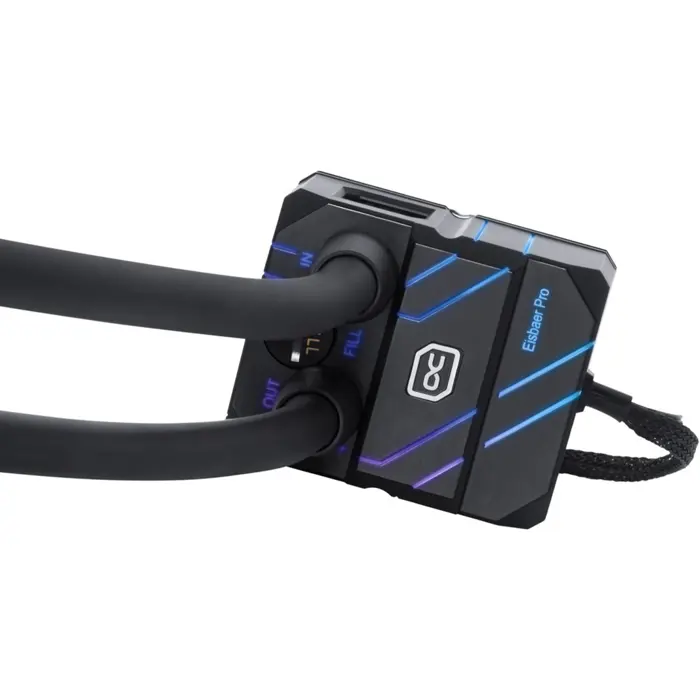 alphacool-eisbar-pro-aurora-360-cpu-black-1019572-75837-11771-w.webp