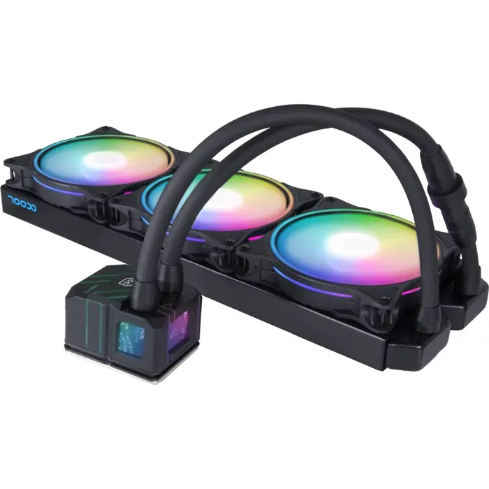 alphacool-eisbar-pro-aurora-420-cpu-420mm-water-cooling-blac-92319-11774-w.webp