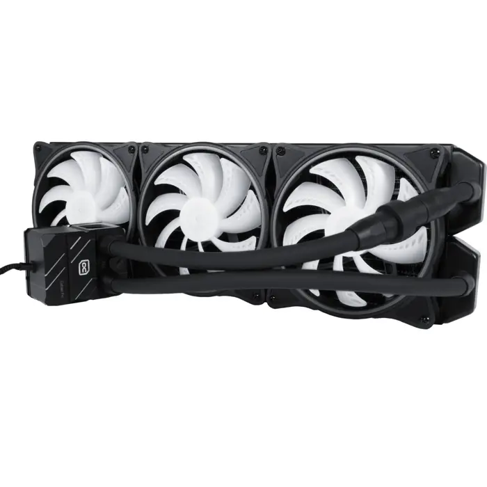 alphacool-eisbar-pro-aurora-420-cpu-420mm-water-cooling-blac-92988-11774-w.webp