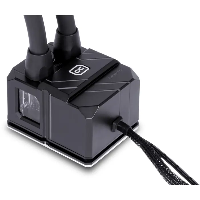 alphacool-eisbar-pro-aurora-420-cpu-420mm-water-cooling-blac-93867-11774-w.webp