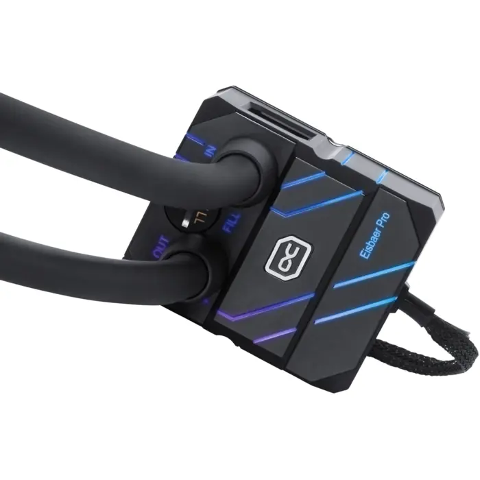 alphacool-eisbar-pro-aurora-420-cpu-420mm-water-cooling-blac-94150-11774-w.webp