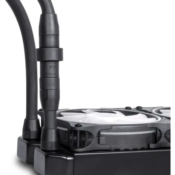 alphacool-eisbar-pro-aurora-420-cpu-420mm-water-cooling-blac-95000-11774-w.webp