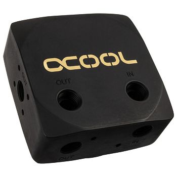 alphacool-eisdecke-d5-messing-top-deep-black-13320-78129-wazu-902-ck_1.jpg