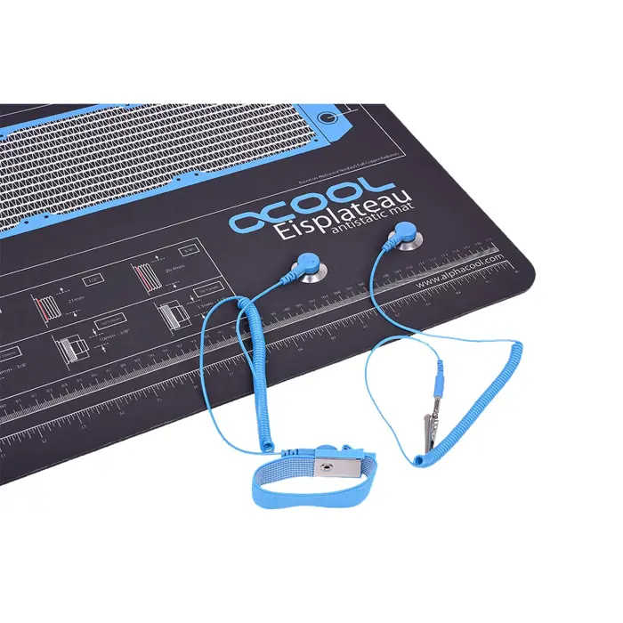 alphacool-eisplateau-anti-statics-working-and-montagematte-9-89214-90334-w.webp