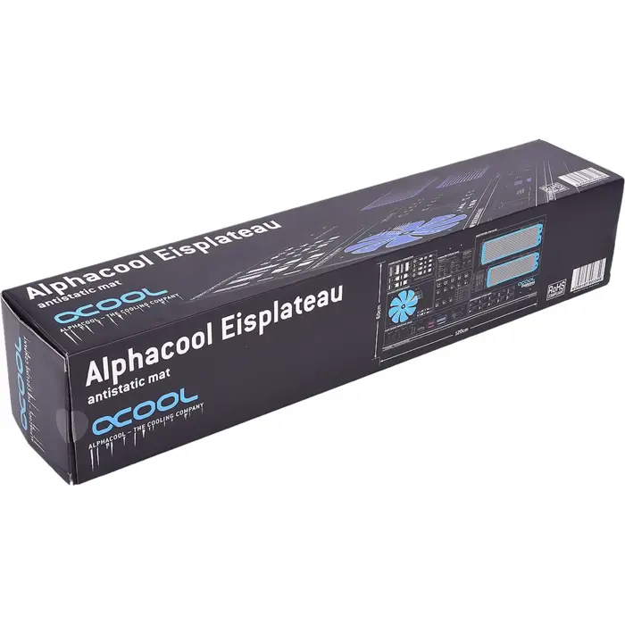 alphacool-eisplateau-anti-statics-working-and-montagematte-9-89527-90334-w.webp