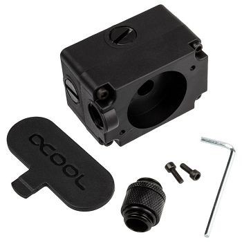 alphacool-eisstation-40-dc-lt-pumpenaufsatz-mit-ausgleichsbe-40908-waau-631-ck_1.jpg
