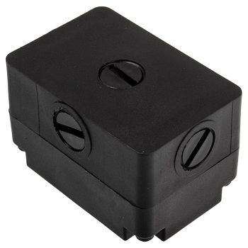 alphacool-eisstation-40-dc-lt-pumpenaufsatz-mit-ausgleichsbe-40908-waau-631-ck_236018.jpg