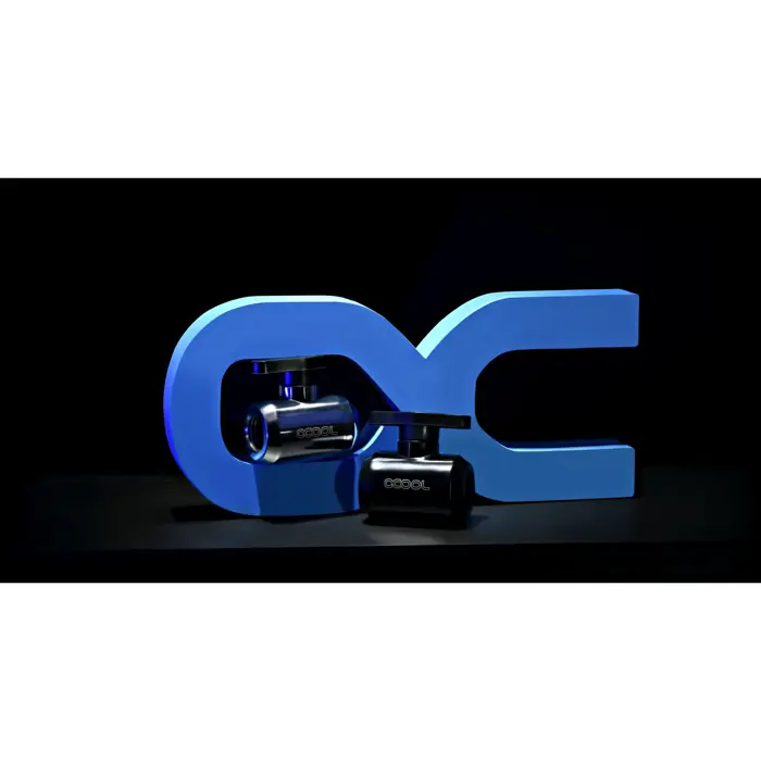 alphacool-eiszapfen-2-way-ball-valve-deep-black-17142-22656-17142-w.webp