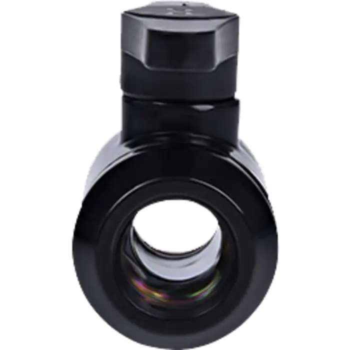 alphacool-eiszapfen-2-way-ball-valve-deep-black-17142-32815-17142-w.webp