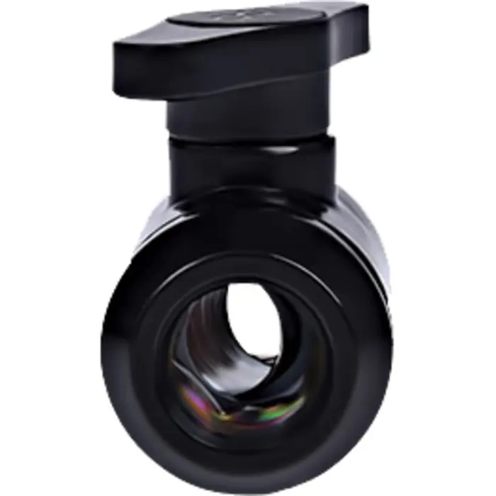 alphacool-eiszapfen-2-way-ball-valve-deep-black-17142-33311-17142-w.webp