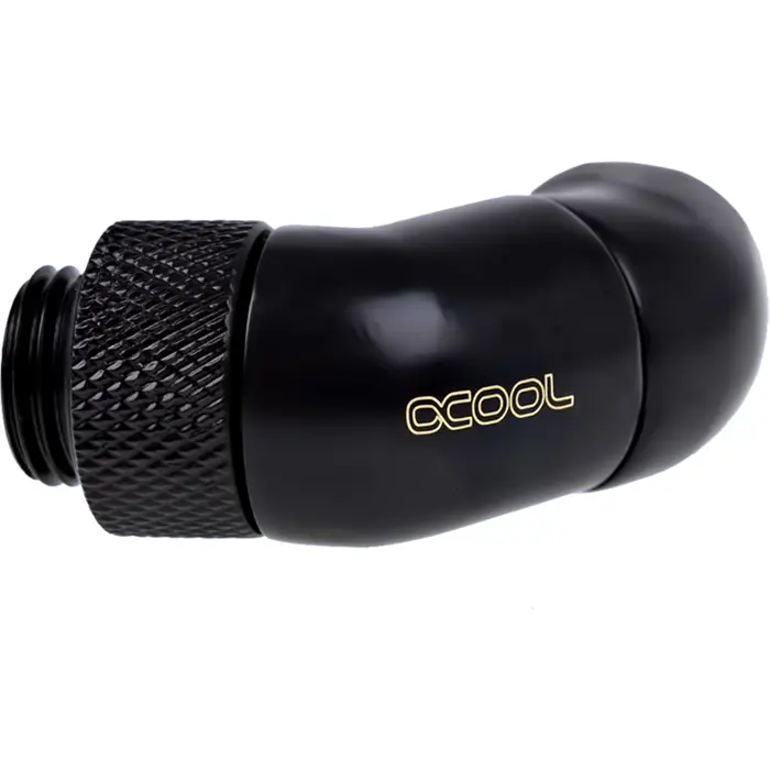 alphacool-eiszapfen-90-angle-adapter-14-black-17250-59790-17250-w.webp