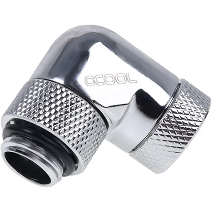 alphacool-eiszapfen-90-l-angle-adapter-14-chrome-plated-1726-55230-17261-w.webp