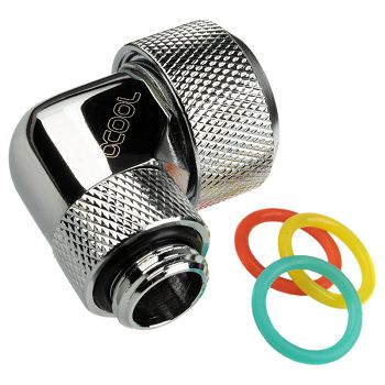 alphacool-eiszapfen-anschluss-90-grad-g14-zoll-ag-auf-16mm-a-45673-wasc-416-ck_1.jpg