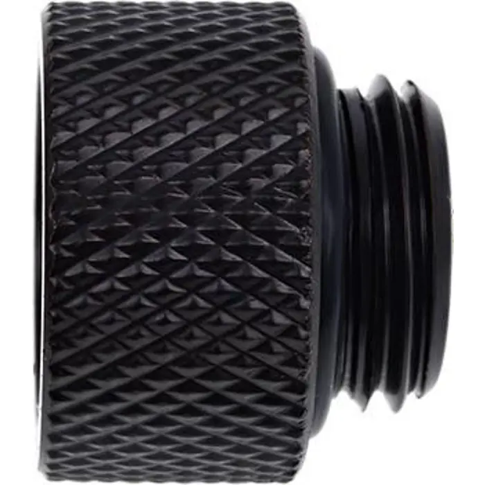 alphacool-eiszapfen-extension-10mm-14-black-17254-70273-17254-w.webp