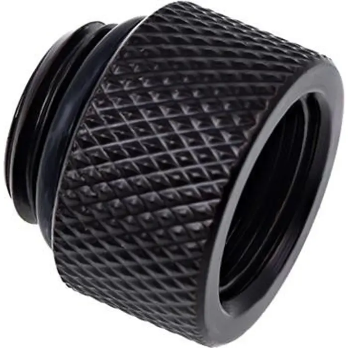 alphacool-eiszapfen-extension-10mm-14-black-17254-70470-17254-w.webp