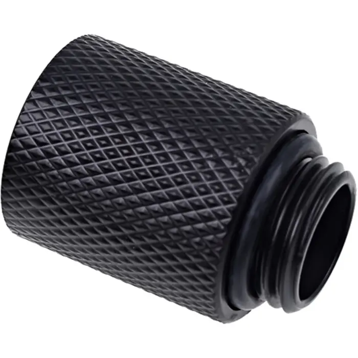 alphacool-eiszapfen-extension-20mm-14-black-17256-57865-17256-w.webp