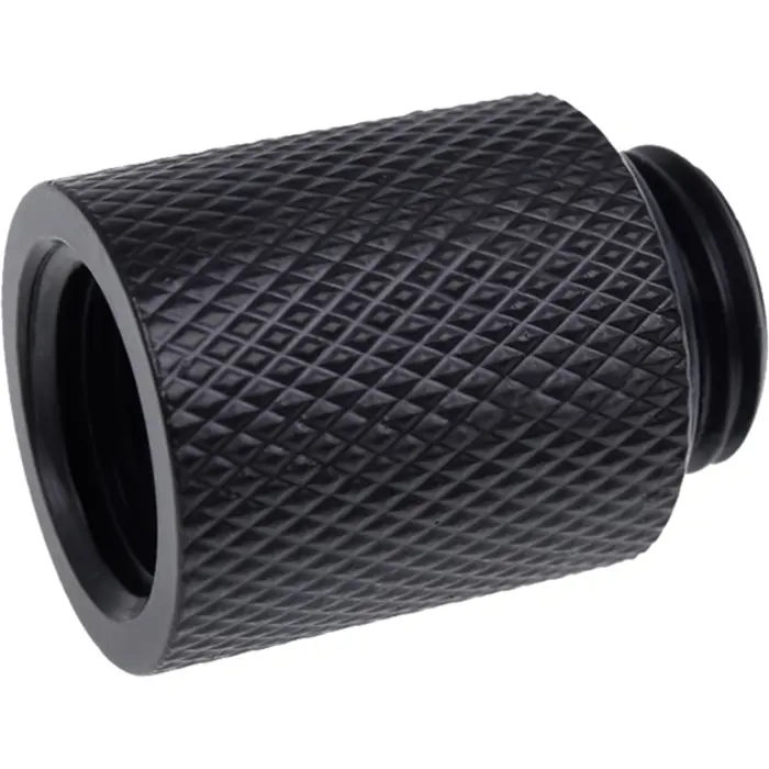 alphacool-eiszapfen-extension-20mm-14-black-17256-58299-17256-w.webp