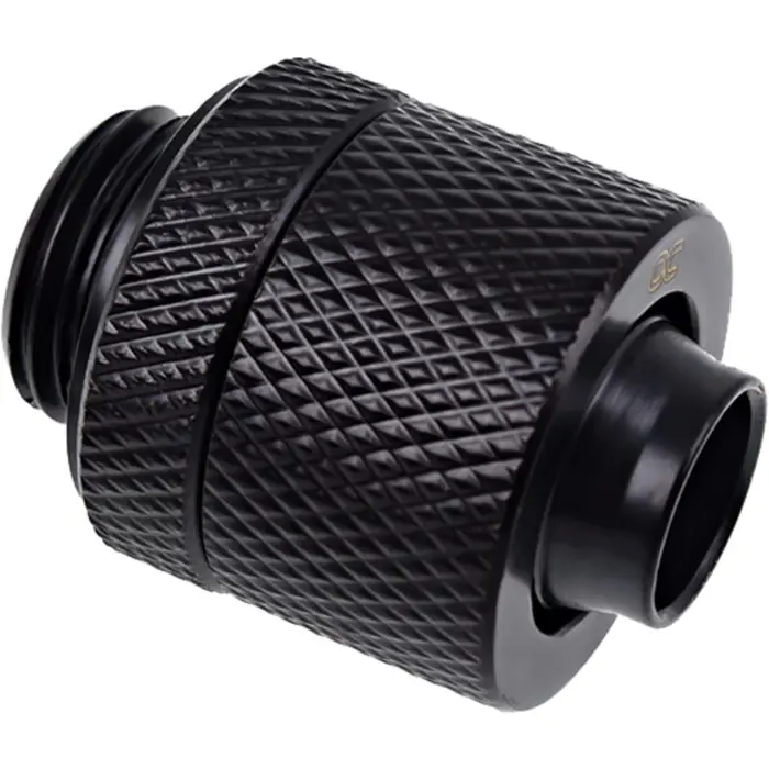 alphacool-eiszapfen-hose-fitting-14-on-1310mm-6-pack-black-1-17908-17228-w.webp