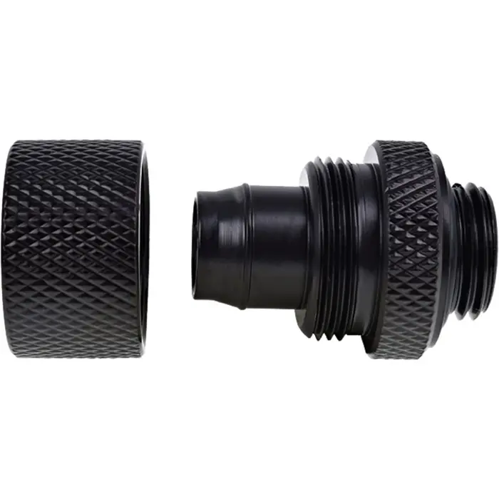 alphacool-eiszapfen-hose-fitting-14-on-1310mm-6-pack-black-1-18281-17228-w.webp