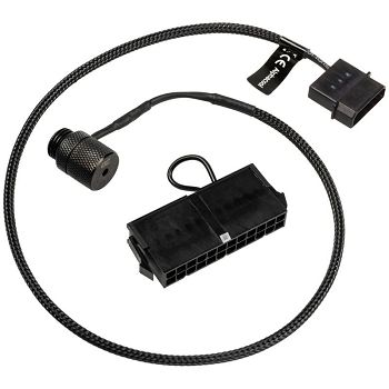 alphacool-eiszapfen-laserfitting-g14-zoll-ag-4-pin-molex-ans-95354-wazu-930-ck_1.jpg