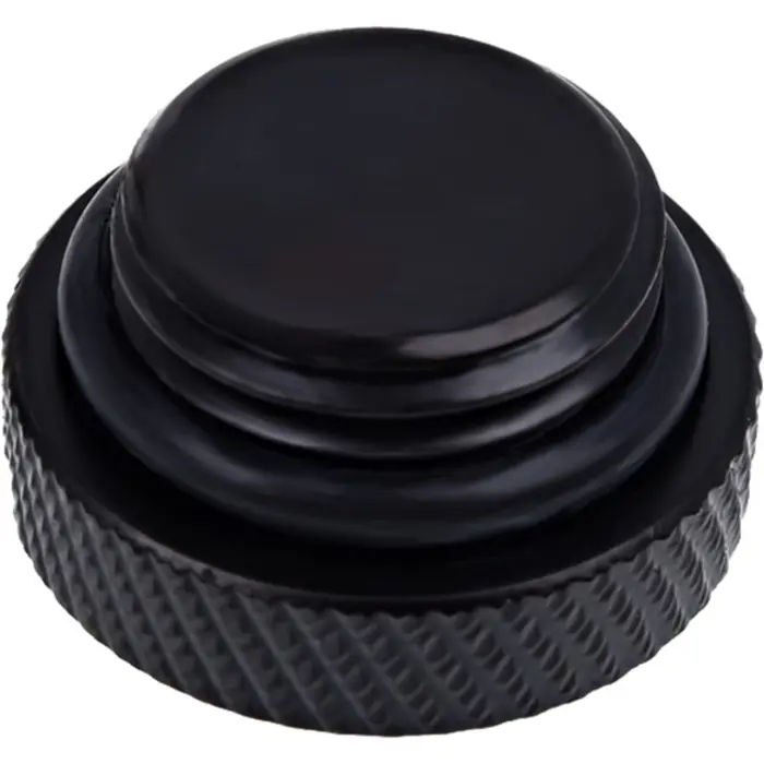 alphacool-eiszapfen-locking-screw-14-black-17252-59950-17252-w.webp