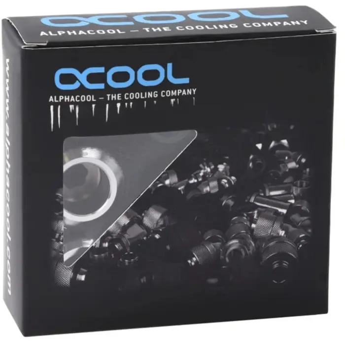 alphacool-eiszapfen-pro-13mm-hardtube-fitting-g1-4-chrome-si-14395-17474-w.webp