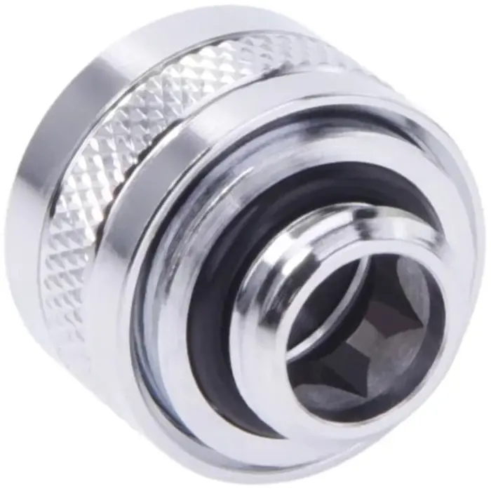 alphacool-eiszapfen-pro-13mm-hardtube-fitting-g1-4-chrome-si-5242-17474-w.webp