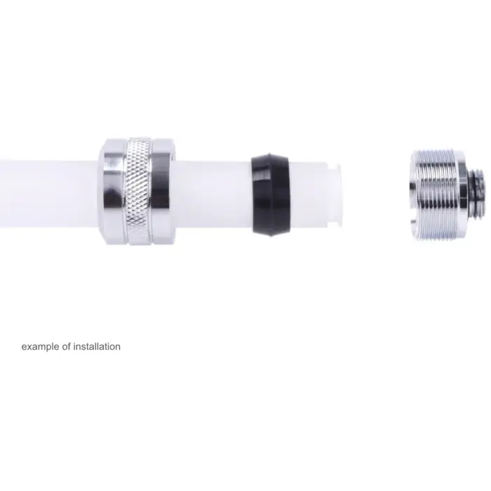 alphacool-eiszapfen-pro-13mm-hardtube-fitting-g1-4-chrome-si-5498-17474-w.webp