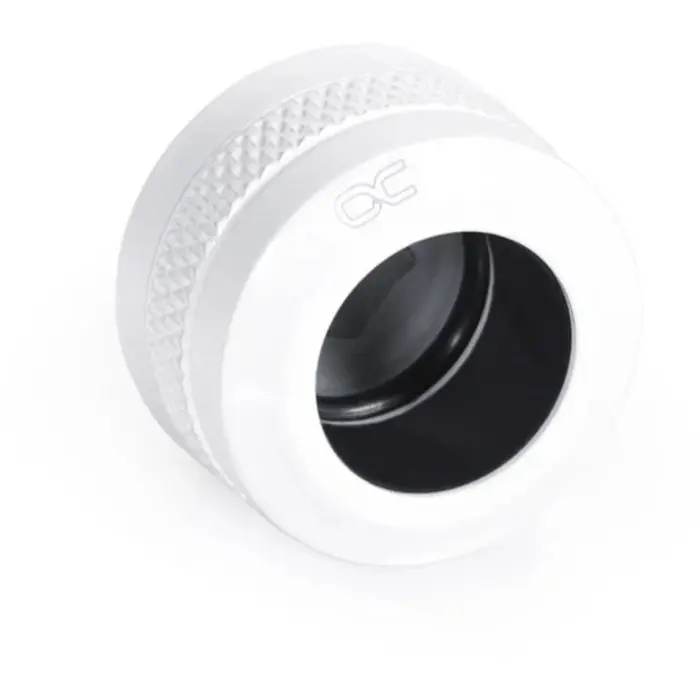 alphacool-eiszapfen-pro-13mm-hardtube-screw-on-nozzle-g14-wh-96873-17483-w.webp