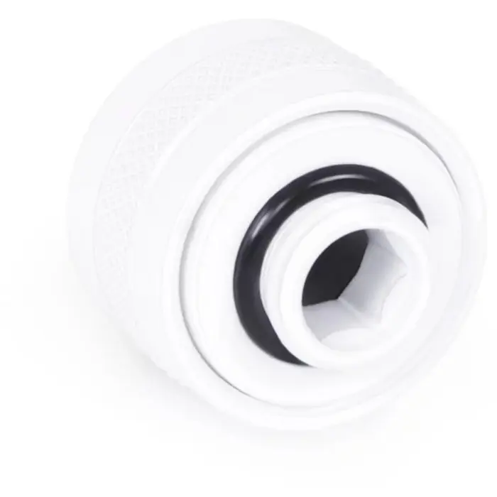 alphacool-eiszapfen-pro-16mm-hardtube-fitting-g14-white-set--37982-17484-w.webp