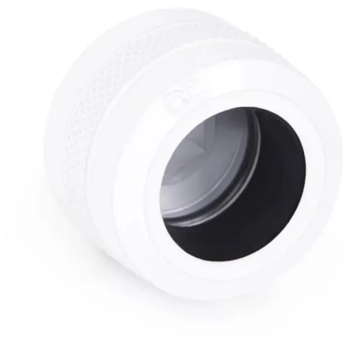 alphacool-eiszapfen-pro-16mm-hardtube-fitting-g14-white-set--43893-17484-w.webp