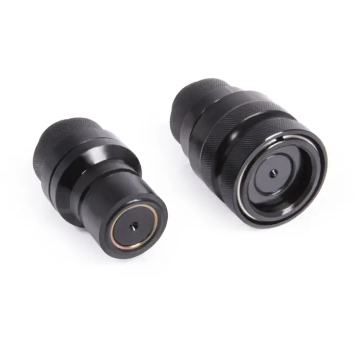 alphacool-eiszapfen-quick-release-coupling-set-g1-4-ag-deep--41010-17561-w.webp