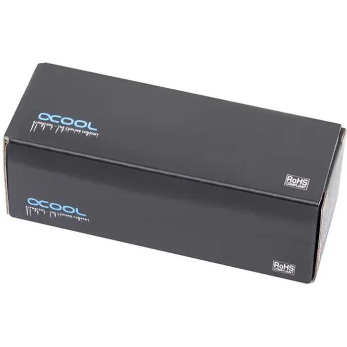 alphacool-eiszapfen-quick-release-coupling-set-g1-4-ag-deep--53604-17561-w.webp