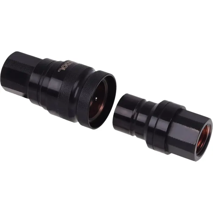 alphacool-eiszapfen-quick-release-fastener-black-17282-49881-17282-w.webp