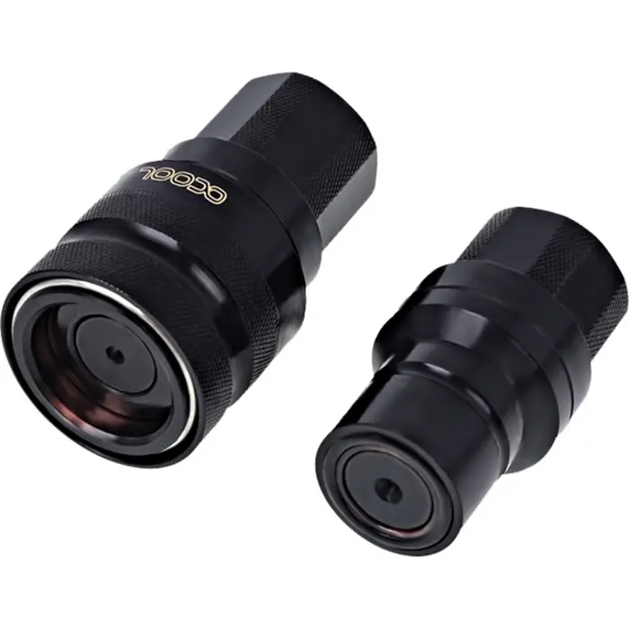 alphacool-eiszapfen-quick-release-fastener-black-17282-77447-17282-w.webp