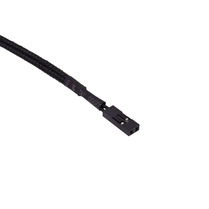 alphacool-eiszapfen-temperature-sensor-black-17365-66332-17365-w.webp