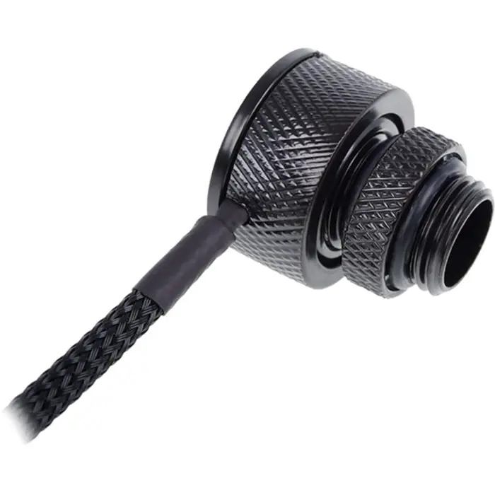 alphacool-eiszapfen-temperature-sensor-black-g14-17363-65150-17363-w.webp