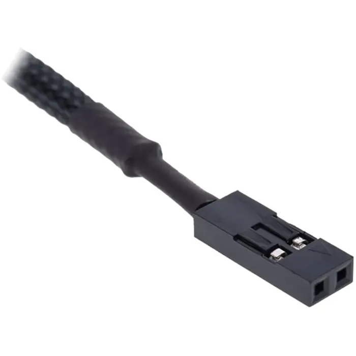 alphacool-eiszapfen-temperature-sensor-black-g14-17363-65402-17363-w.webp