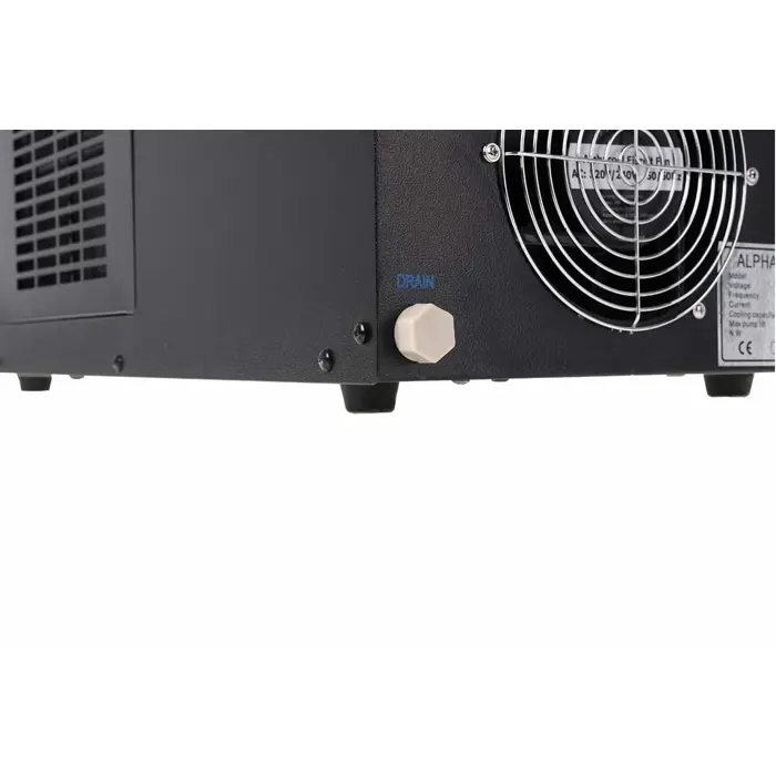 alphacool-eiszeit-2000-chiller-black-10151-wlononwcraldc.webp